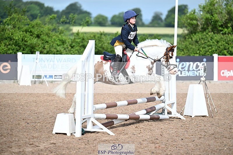 260523-101034-00224 - Cls 13 Clear Round 50cm
