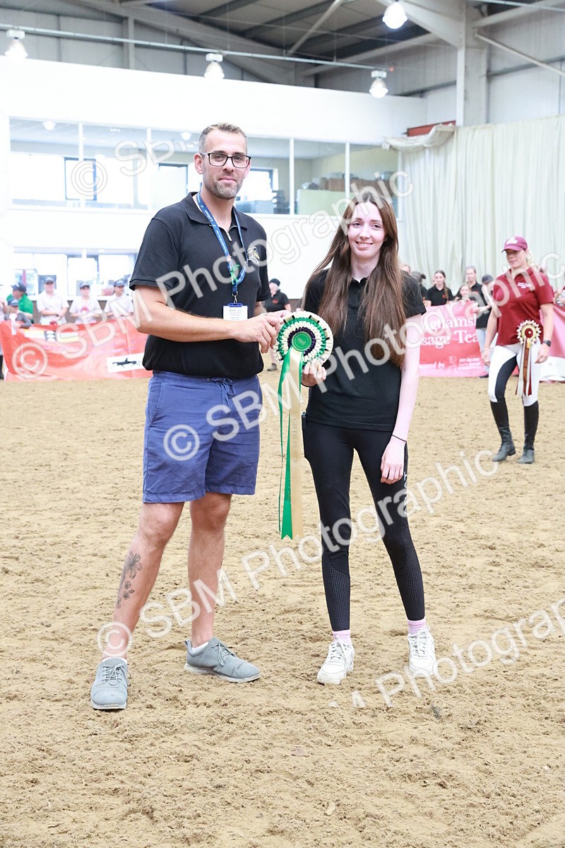 SBM_009132 - Presentations - 13-7-25