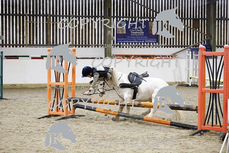 _R6A7209 - Class 3 60cm