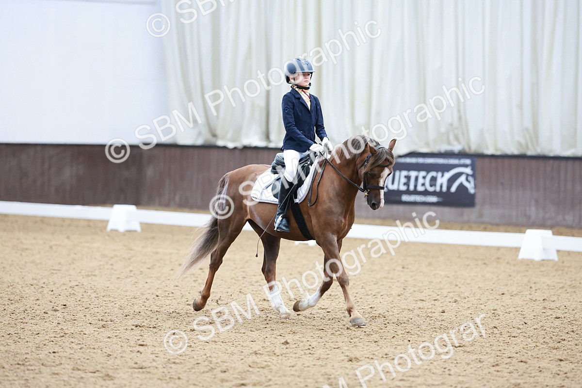 SBM_006051 - Prelim 5 - 9.43-11.59