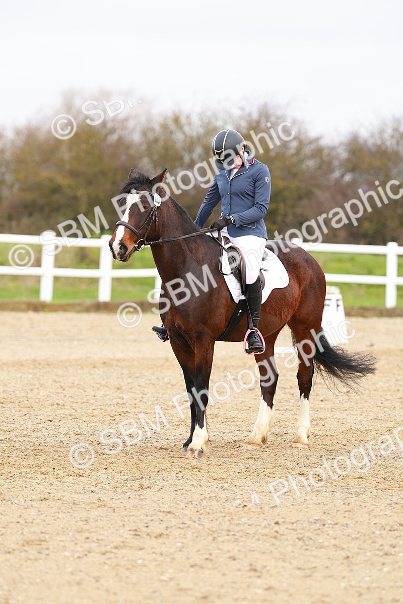 SBM_001111 - Class 2 - Intro 4