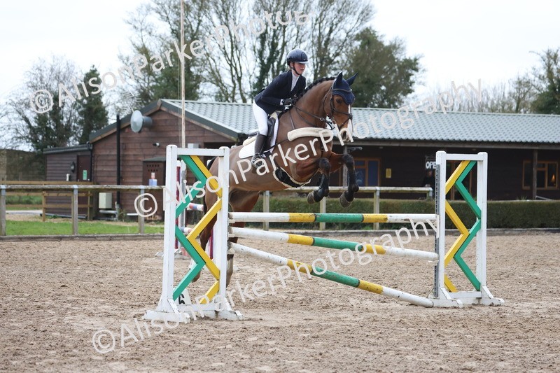 20260208-0811 - Class 4 - 1.10m