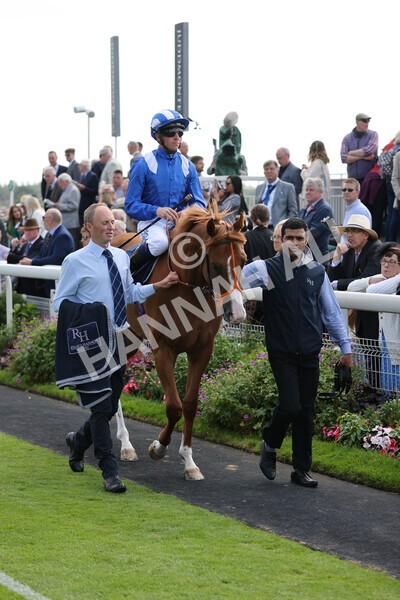 yr18082021r2-6 - Race 2 2.25pm Tattersalls Acomb Stakes