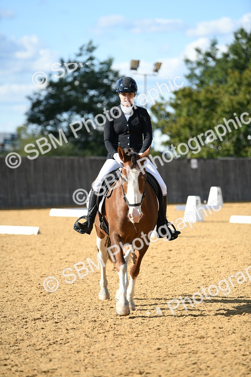 SBM_27122 - D16 - Small Tour Championship - Novice 28