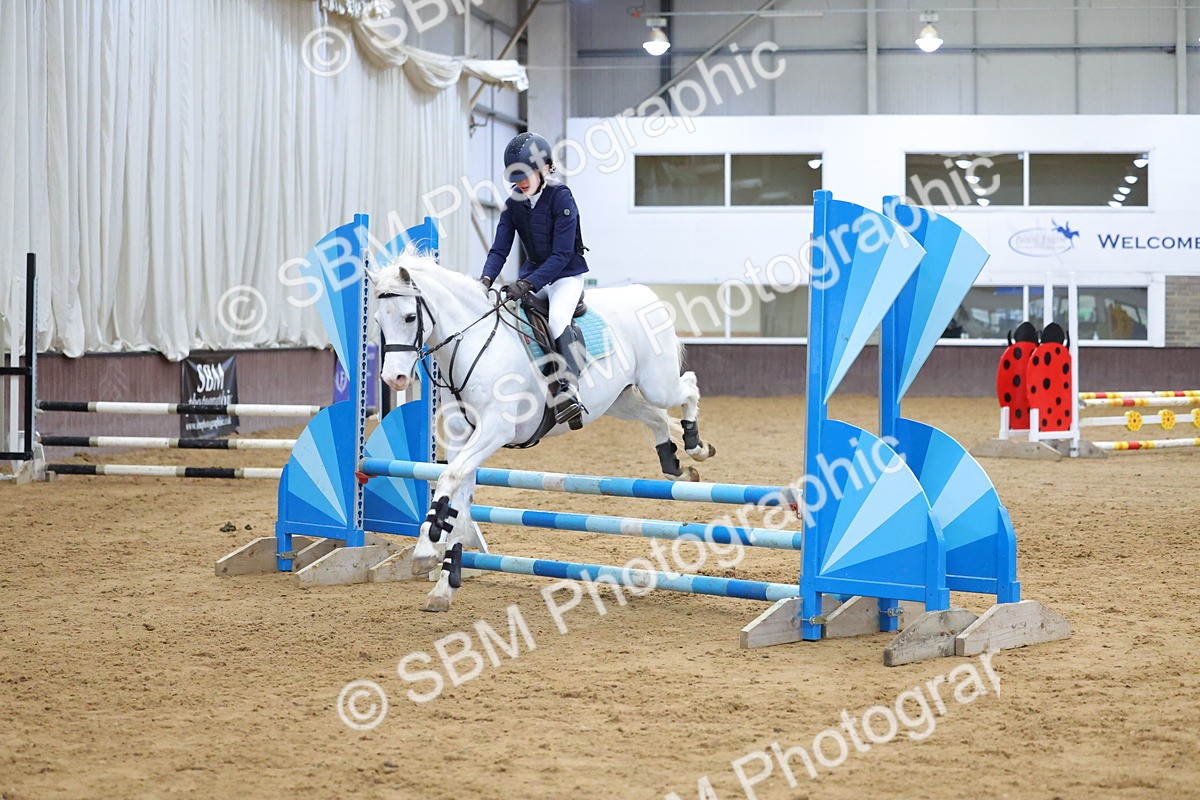 SBM_001272 - Class 4 - 70cm