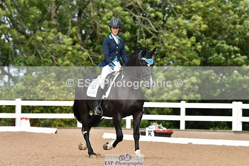 250906-102433-00598 - 045-Alys.MatraversJannick