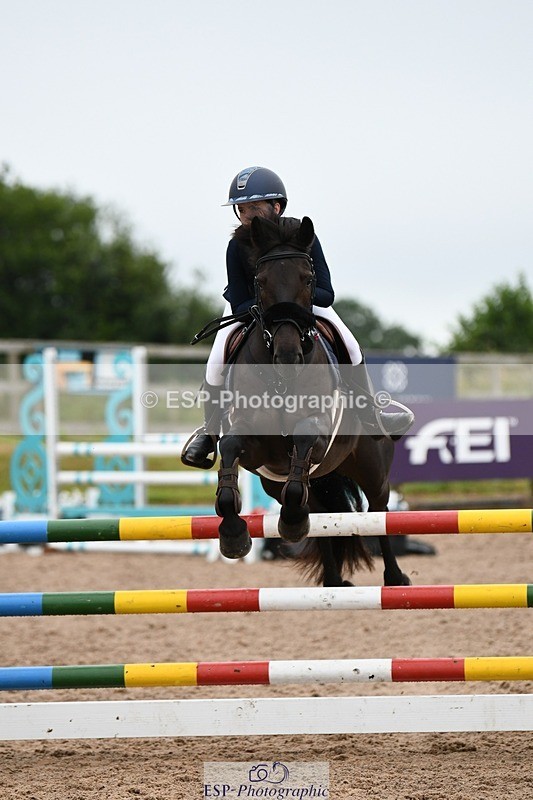 250628-074504-01966 - Cls 9a Junior 1.05m Open