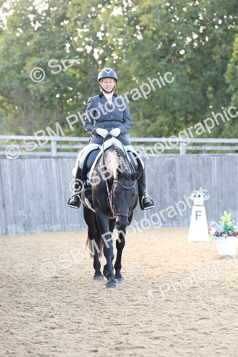 SBM_28275 - D20 - Grand Tour Championship Elementary 3