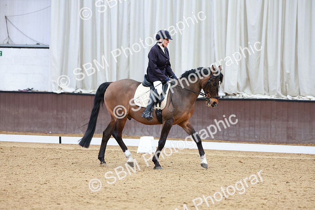 SBM_003617 - Class 15-16-18 - Novice 3-Elementary 1-PYO