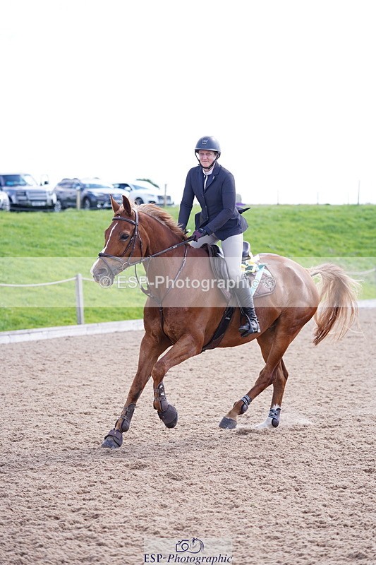 240728A-103242-08186 - Cls 25B Snr 1.10m