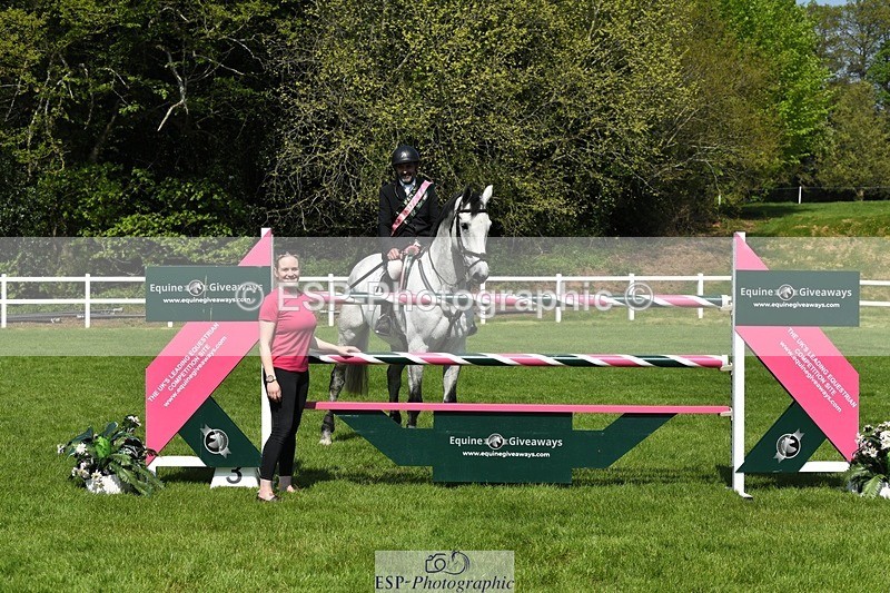 230513-145912-07252 - Cls 16 Nat 1.30m Open