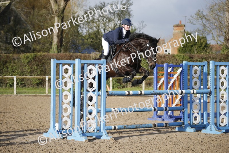 20260125-0552 - Class 4 - 1.10m