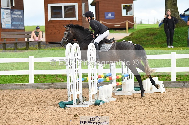 230815A-165824-00256 - 70cm