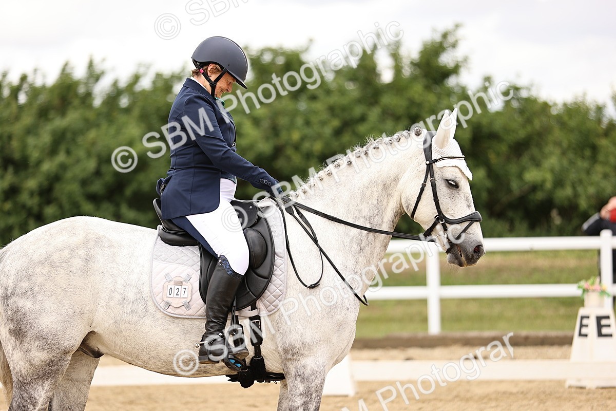 SBM_003678 - Class 7a - Elementary 5 - 13.26-14.39