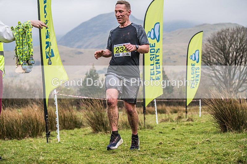 Buttermere-1158 - Fellside Events Buttermere Trail Race Sunday 22nd March 2026