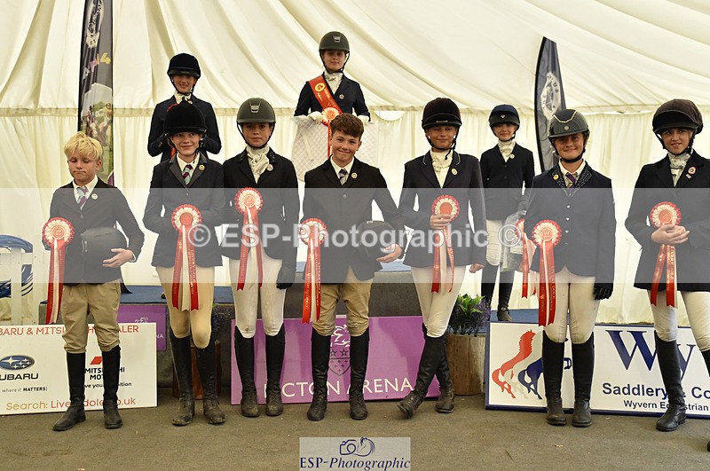 240825X-000012-37228 - PC 80