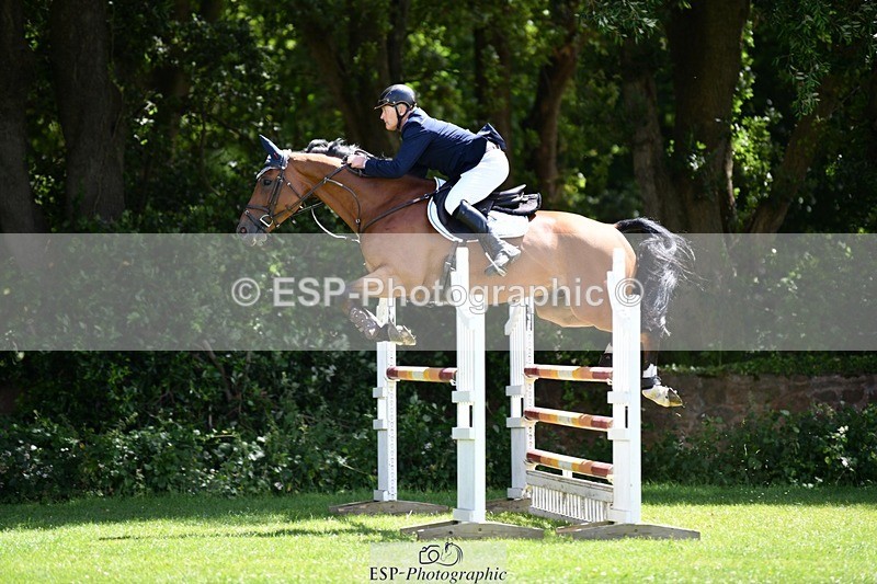 240704-114820-03585 - Cls 11 Newcomers