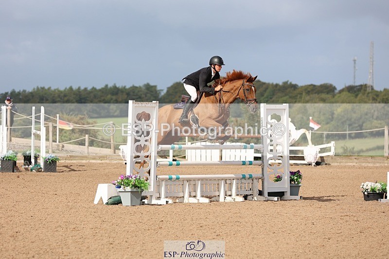 250911-103555-00655 - Cls 2 Snr Newcomers