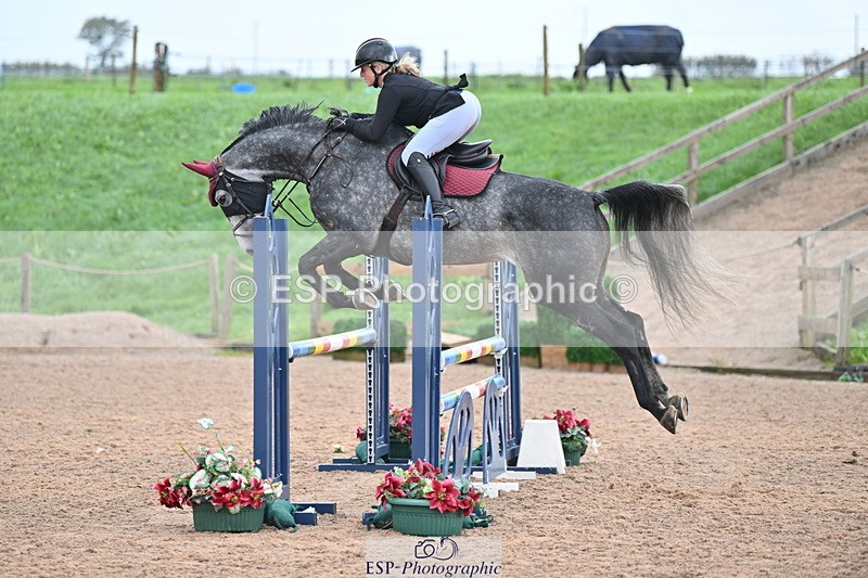 231013A-103654-01245 - Cls 7 Discovery & 1m Open