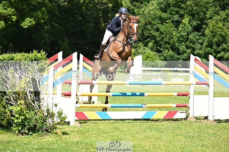 240706-150704-16385 - Cls 43 1.15m Open