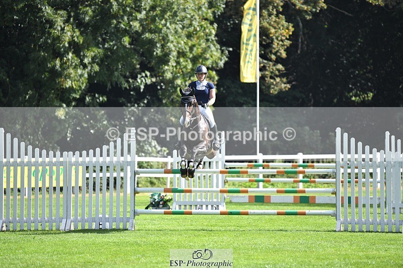 230908-113552-01167 - Cls 2 Snr Foxhunter & 1.20m Open