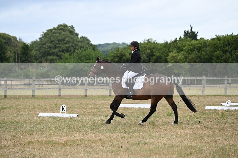 WJ6_1750 - Time 10:41 to 11:07