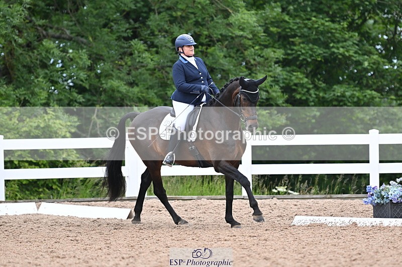 240622A-114443-09810 - Cls 34 BD Music Medium