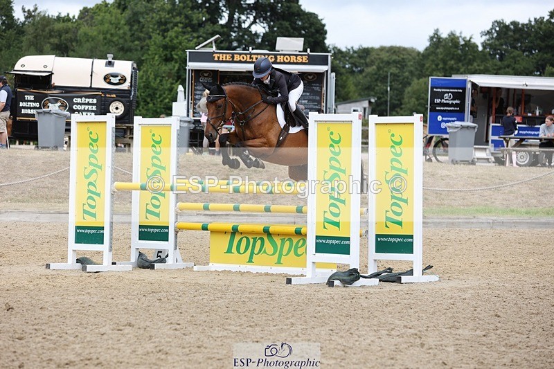 250803A-141342-14584 - O-669-Melissa.Joannides-RUSSMOND.MAYBEE