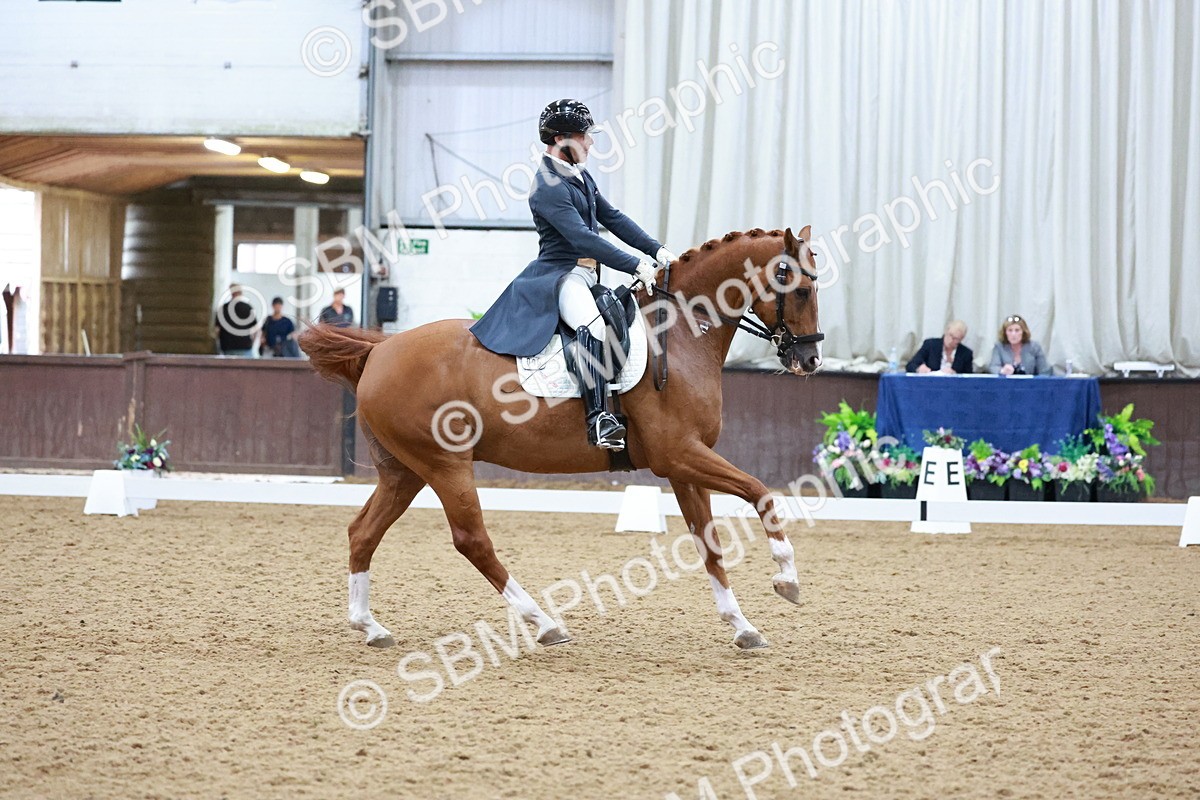 SBM_021538 - Class 14 - FEI Grand Prix - 18.52-19.37