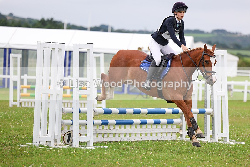 3E7A4225 - Class 2: PC70 Regional Championship Qualifier Rnd 1 (B)