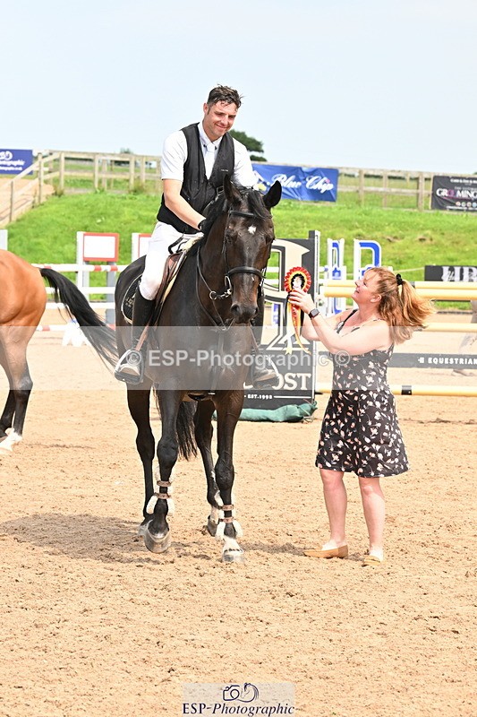 240801A-143250-01993 - Cls 4 Chard 7 Yr Old Championships