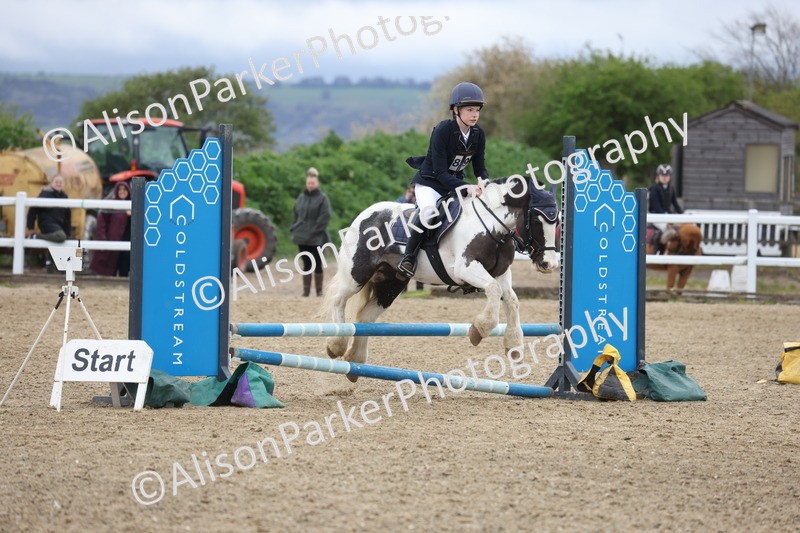 20260403-0864 - Class 3 - 60cm