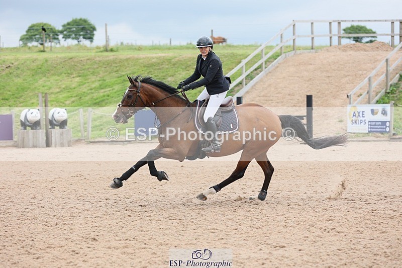 250524-150101-05631 - Cls 17 National 1.30m Open