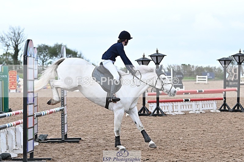 250415-183854-01071 - 90cm