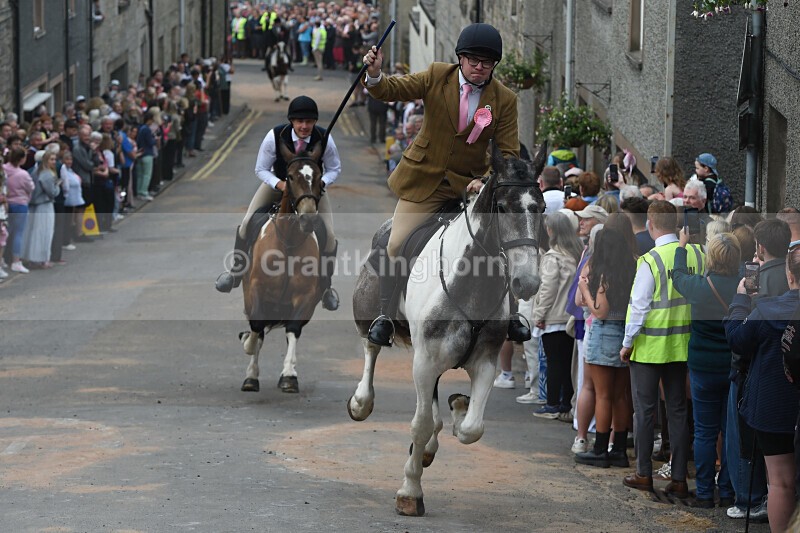 _048 - Langholm Common Riding 2026