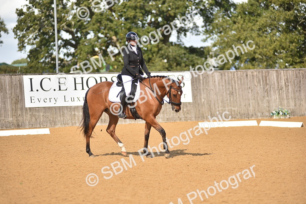SBM_03312 - D4 - Small Tour Championship Intro 4