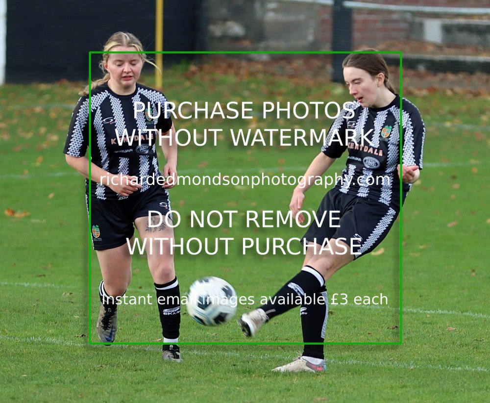 IMG_9708 - Kendal Town Ladies