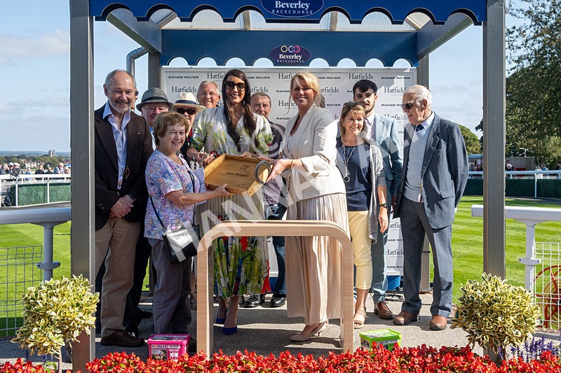 180924-Race 2-American Style-5516 - Race 2