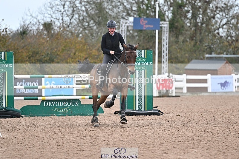 251109-122656-04227 - Cls 21 Blue Chip Performance Champ Qualifier