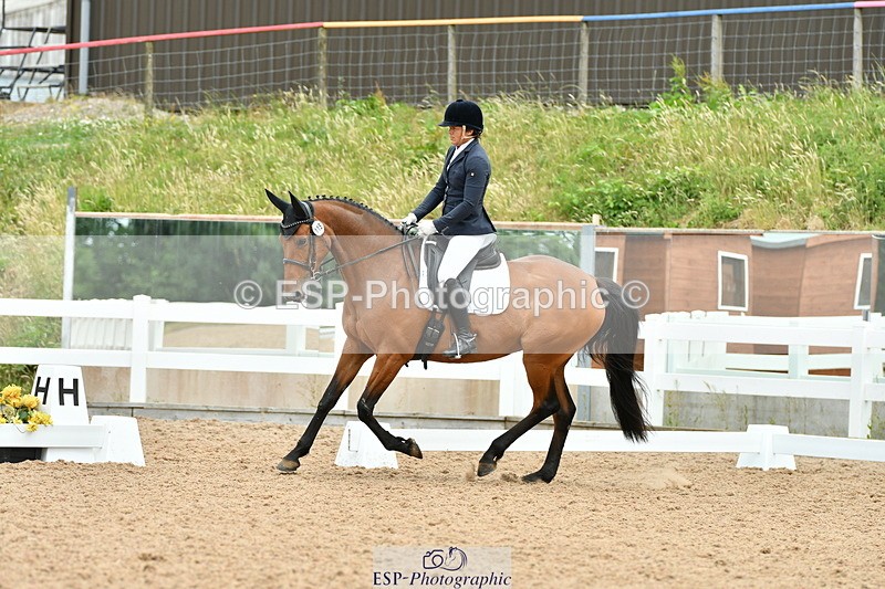 230702A-130406-09423 - Cls 29 Elementary 57