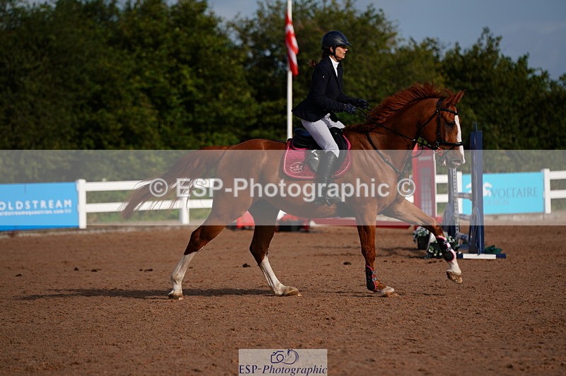 240803A-084928-06394 - Cls 34 British Novice and 90cm Open