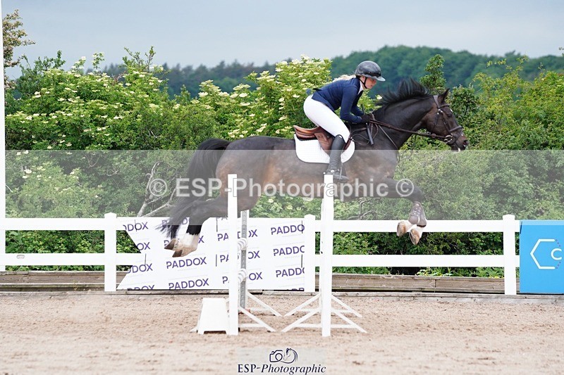 250524-120640-06527 - Cls 21 A&B Snr Disco & 1.00m Open