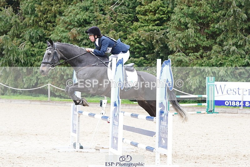 250420A-135126-01030 - Cls 04 90cm