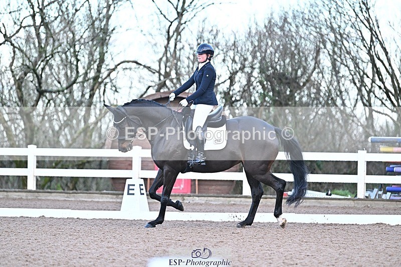 241214-090052-00852 - 159-Tamara.Egglestone-OLINDE