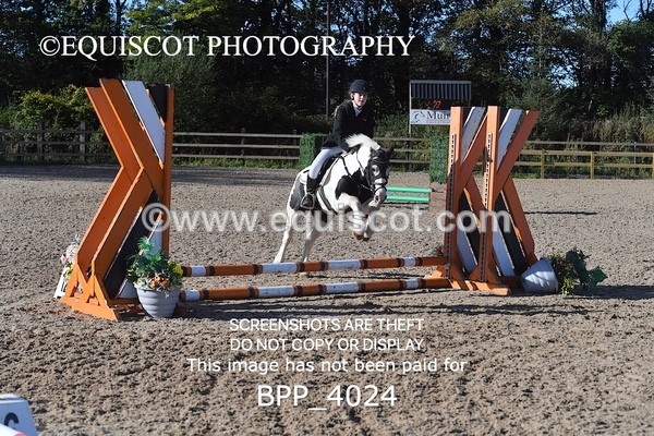 BPP_4024 - CLASS 2 40CM FINAL