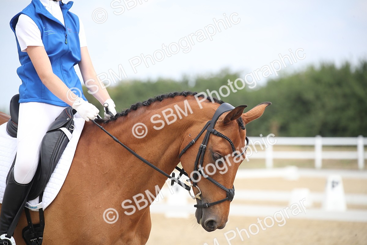 SBM_006716 - Novice 5 - 10.56-13.12