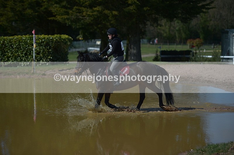 NGP_6879 - XC Time 12:37 to 12:58