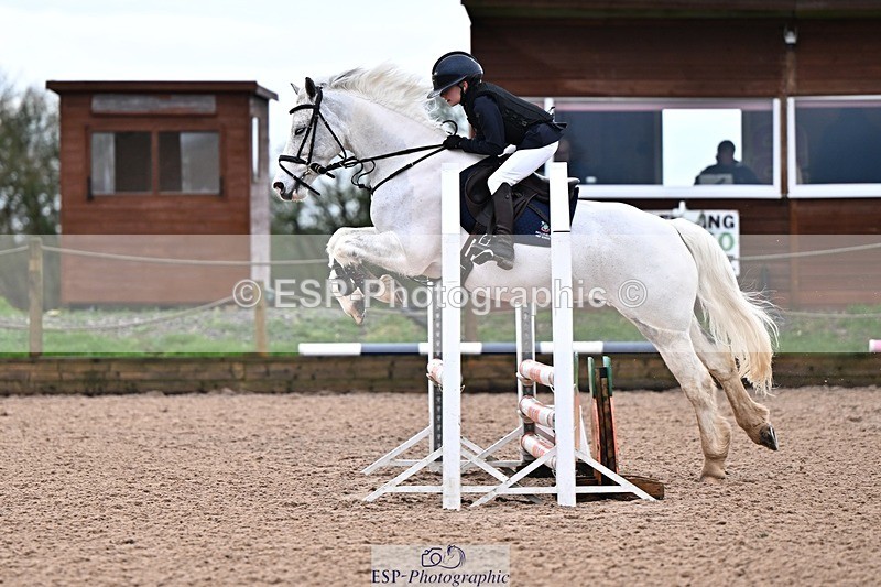 260208-133753-01417 - Cls 19+20 Club and Schools 60cm