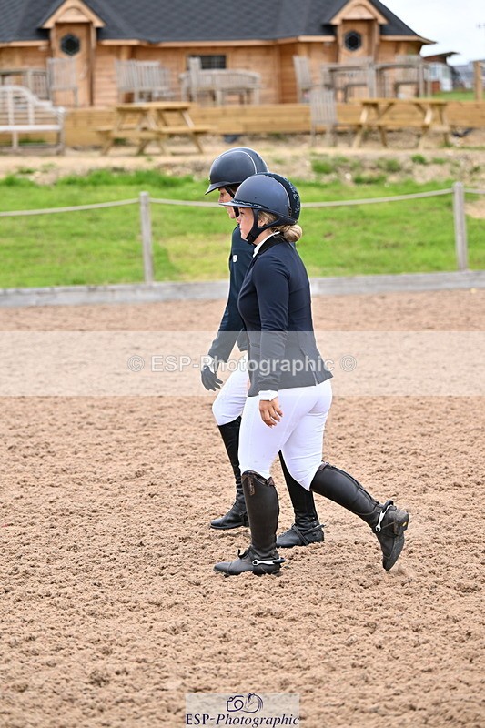 240608A-094554-02015 - Cls 2 Snr Discovery and 1m Open