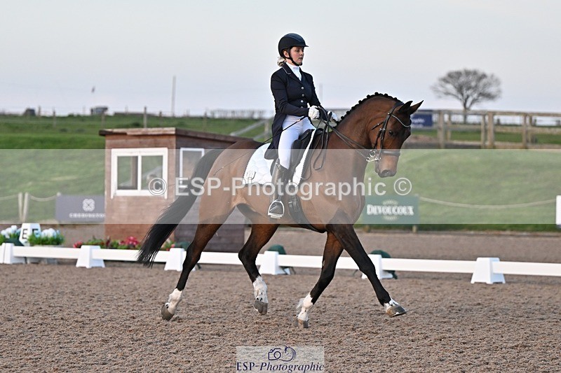 250404-192916-08944 - 167-Millie.Gover-Kamil.T